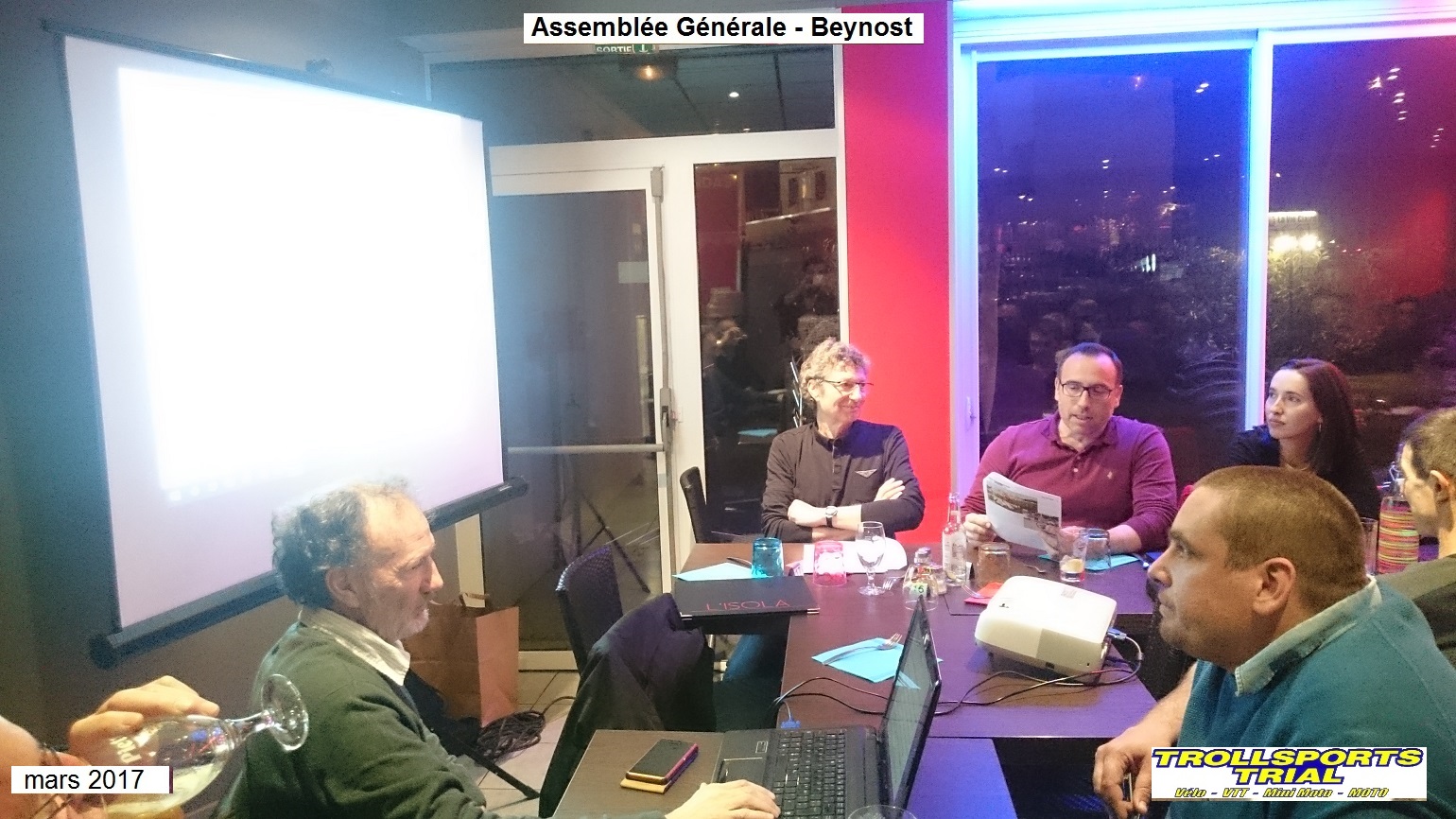 assemblee_gene/img/2017 03 07 Assemblee generale 43.JPG